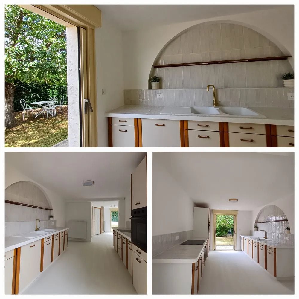 Maison à vendre, 150m², Monistrol-sur-Loire