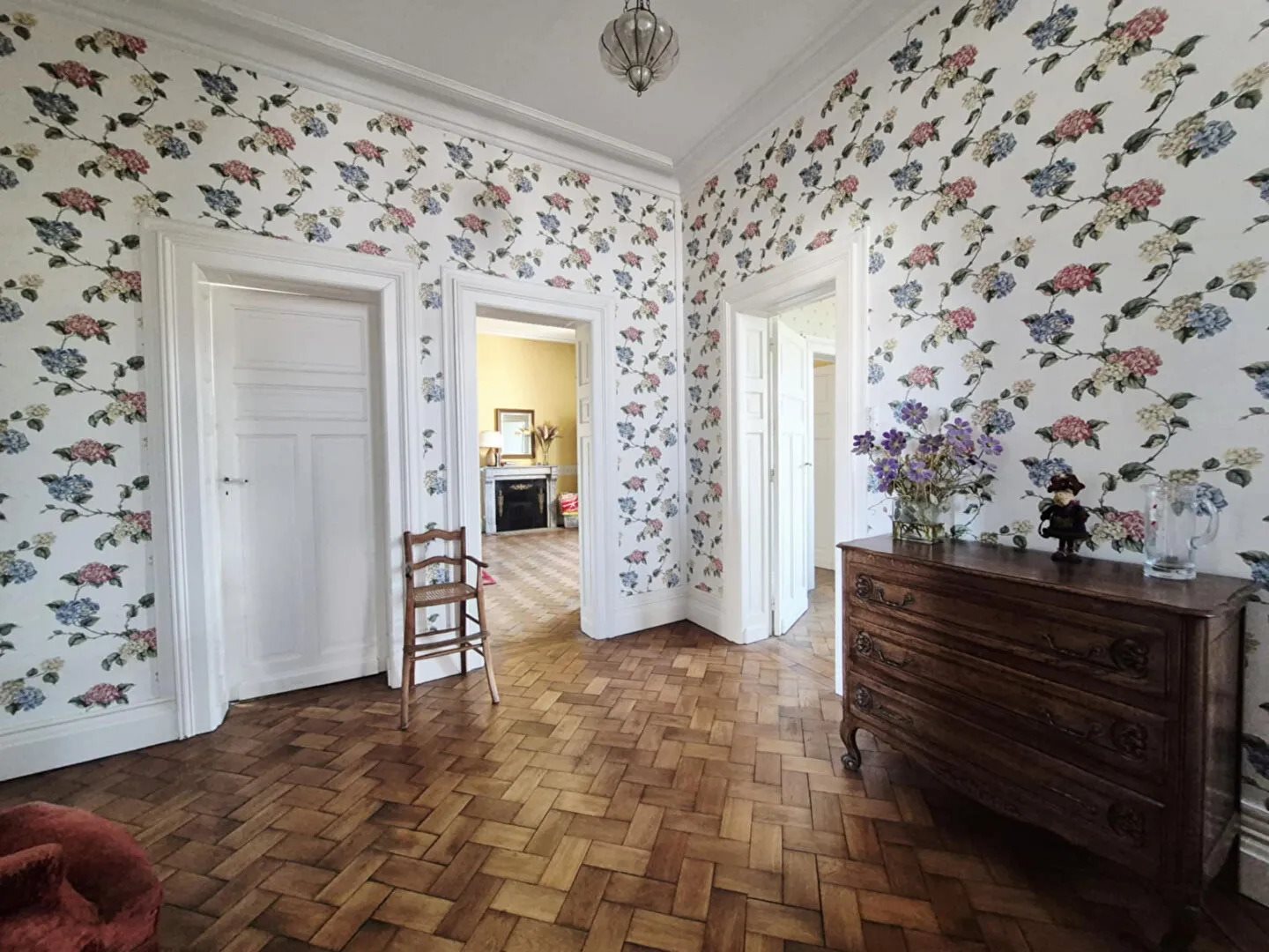 Maison à vendre, 315m², Aire-sur-la-Lys