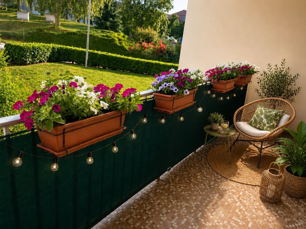 Appartement à vendre, 99m², Firminy