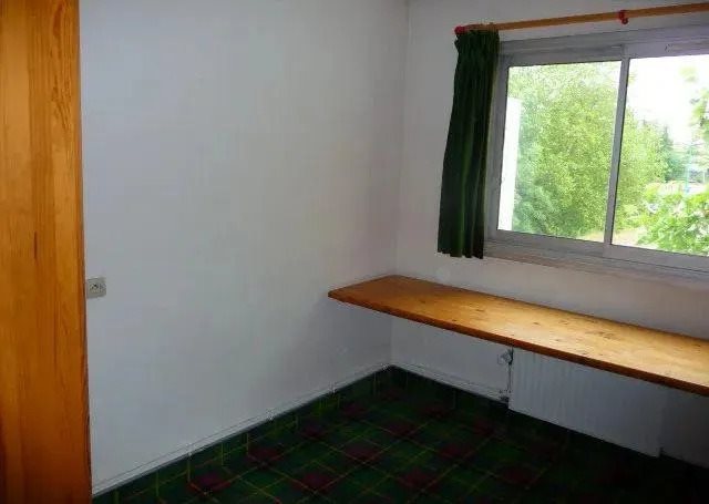 Appartement à louer, 9m², Rennes