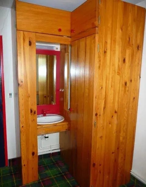 Appartement à louer, 9m², Rennes