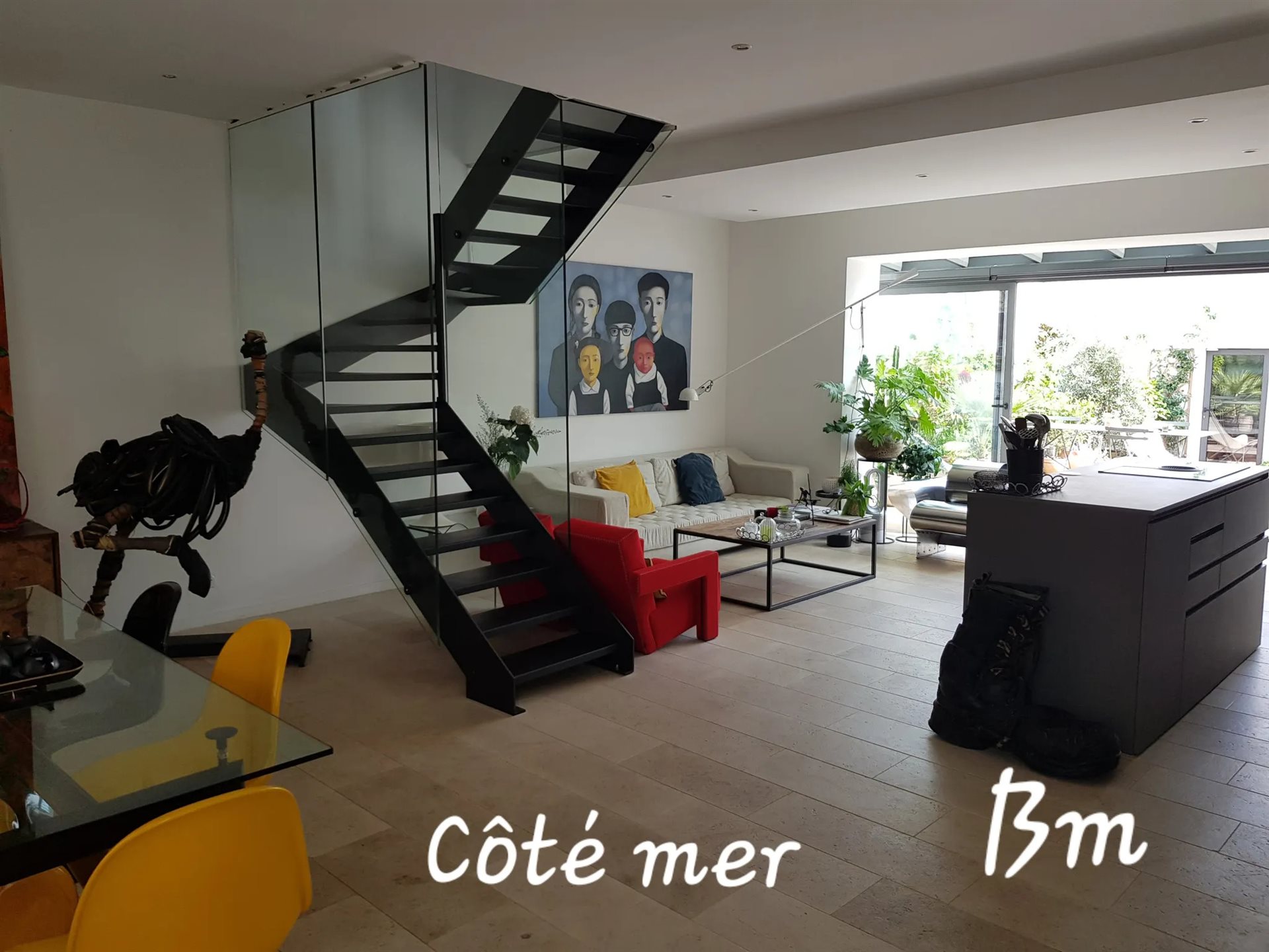 Maison à vendre, 115m², Châtelaillon-Plage