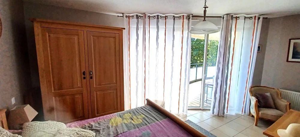 Appartement à vendre, 95m², Villefranche-de-Rouergue