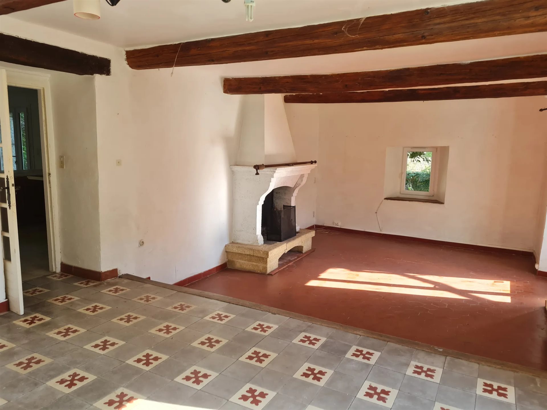 Maison à vendre, 185m², Anduze