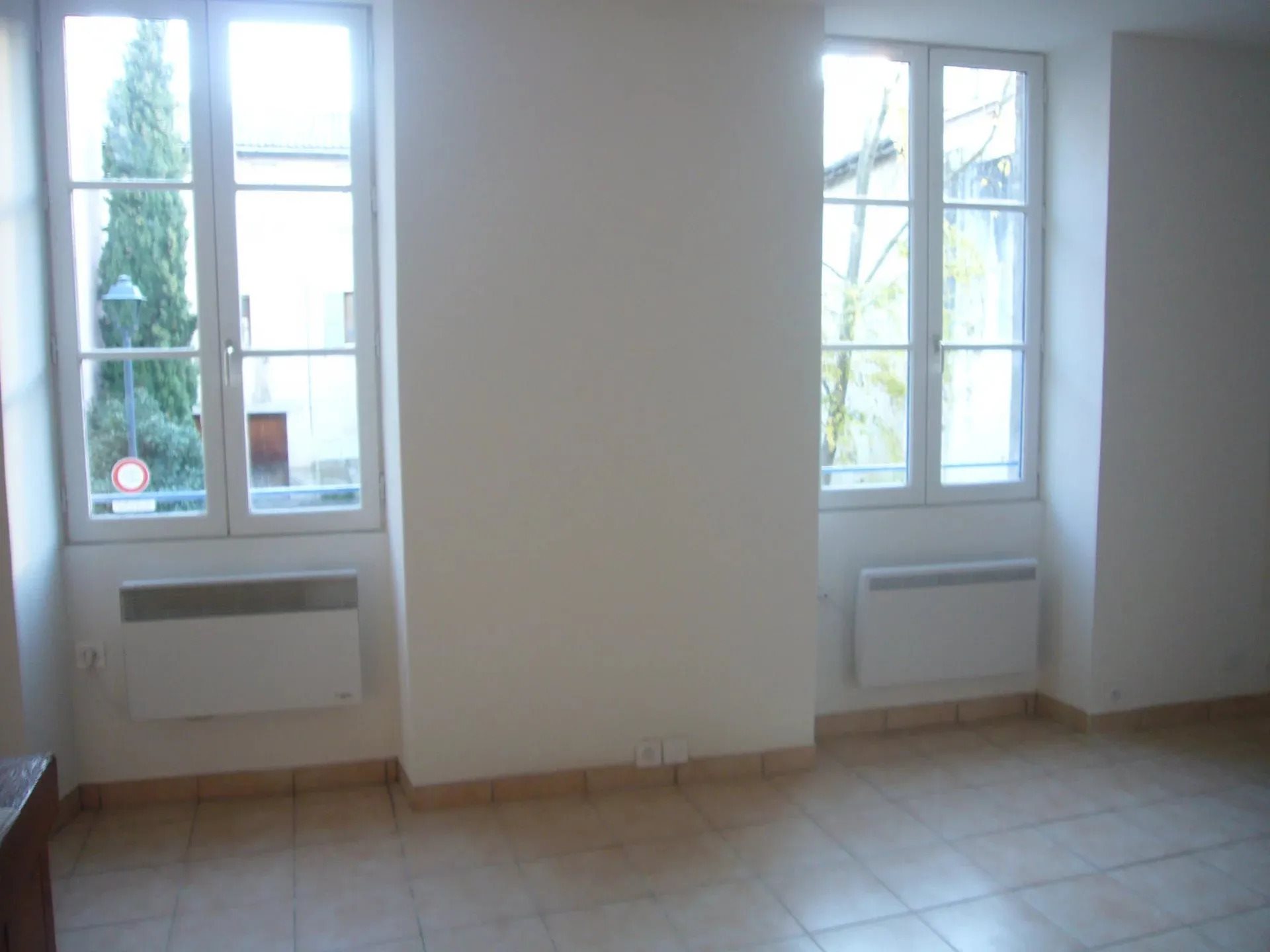 Appartement à louer, 41m², Romans-sur-Isère