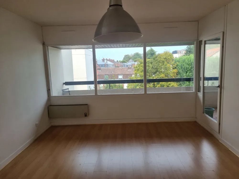 Appartement à vendre, 83m², La Madeleine