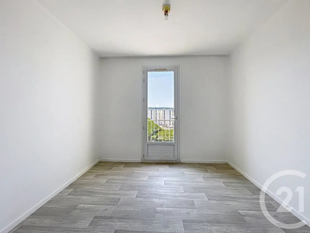 Appartement à vendre, 68m², Noyon