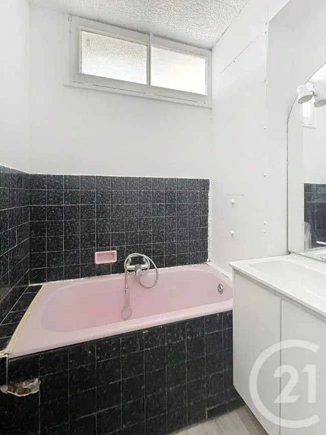 Appartement à vendre, 68m², Noyon