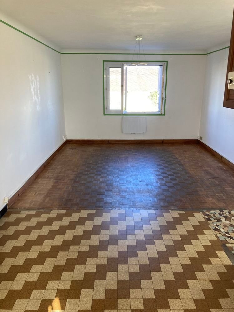 Maison à vendre, 88m², Thouars