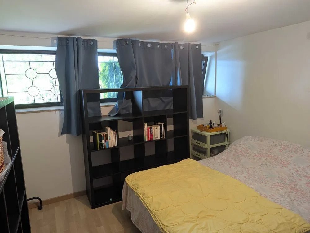 Maison à vendre, 130m², Illange