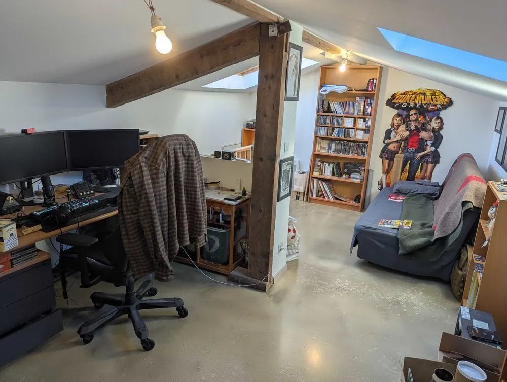 Maison à vendre, 130m², Illange