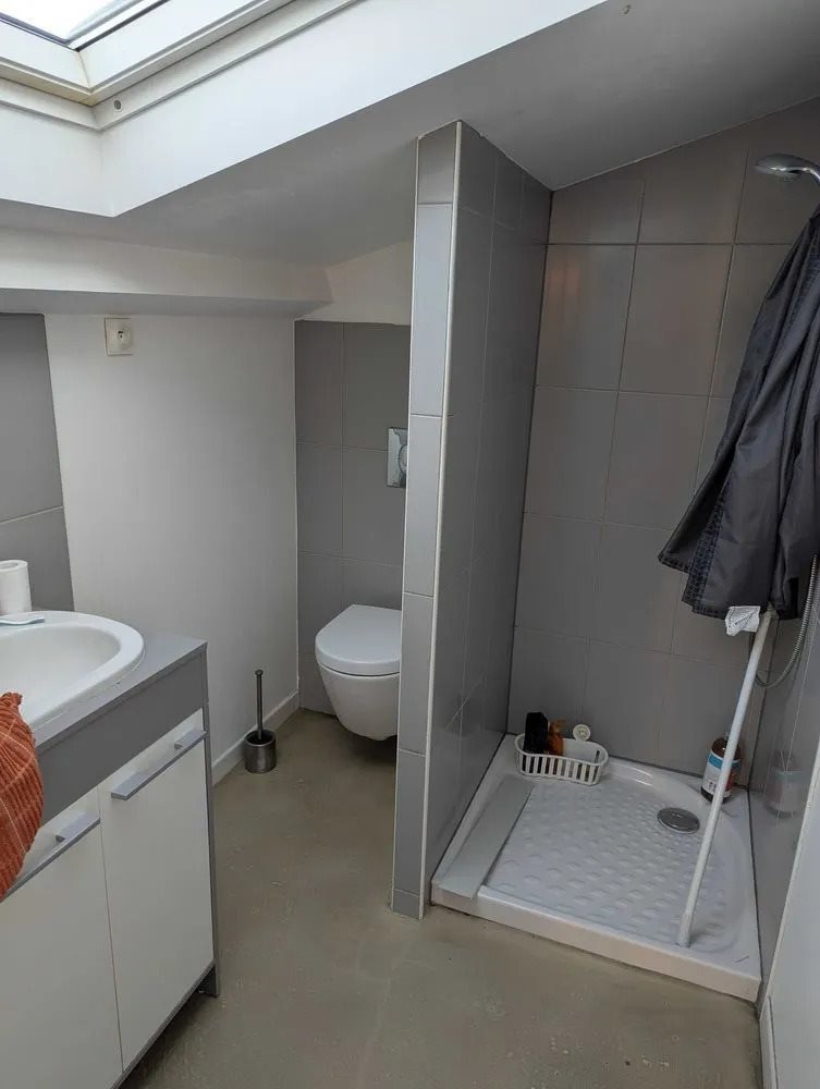 Maison à vendre, 130m², Illange