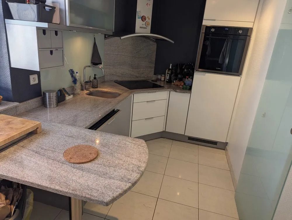 Maison à vendre, 130m², Illange