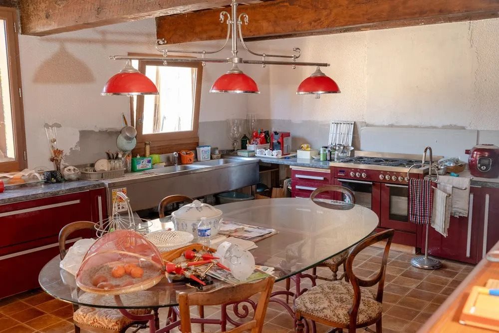 Maison à vendre, 177m², Drudas