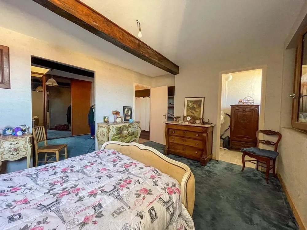 Maison à vendre, 177m², Drudas