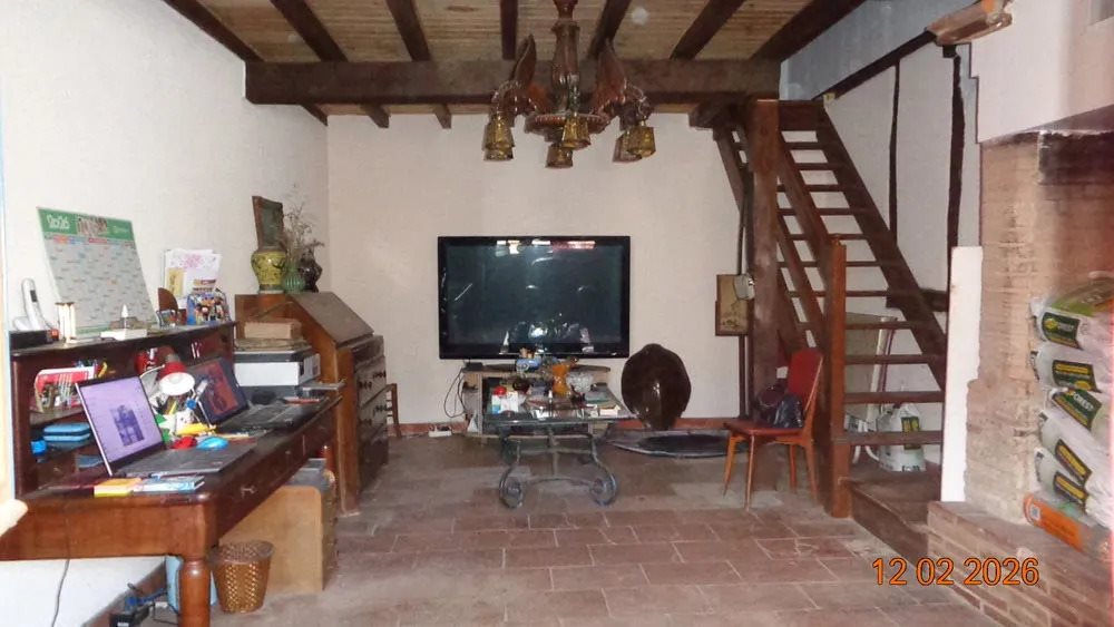 Maison à vendre, 177m², Drudas