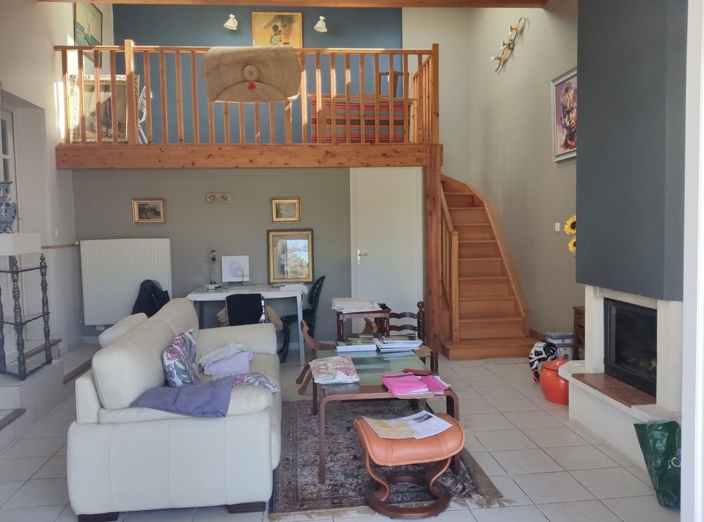 Maison à vendre, 114m², Toulouse
