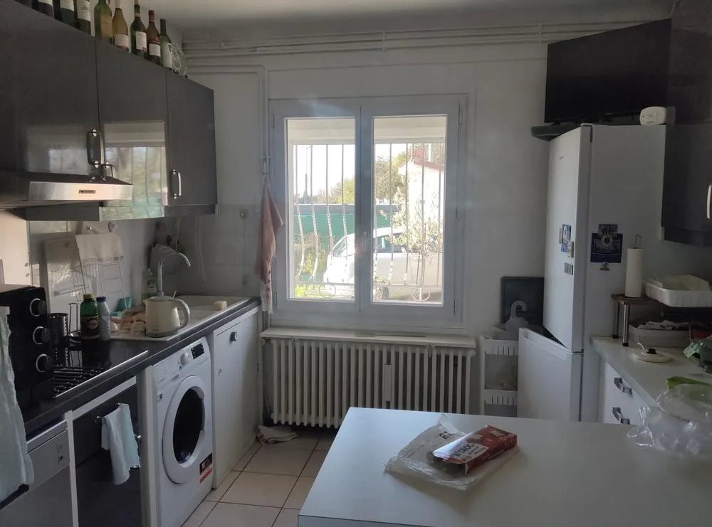 Maison à vendre, 114m², Toulouse
