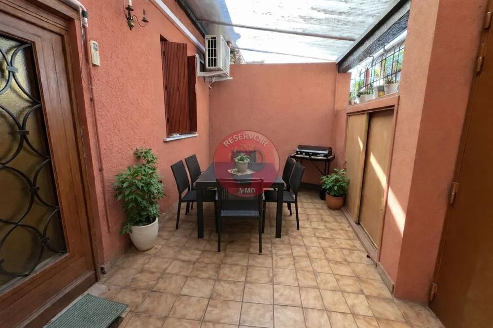 Maison à vendre, 71m², Cagnes-sur-Mer