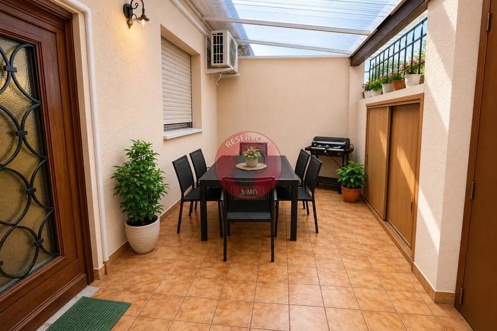 Maison à vendre, 71m², Cagnes-sur-Mer