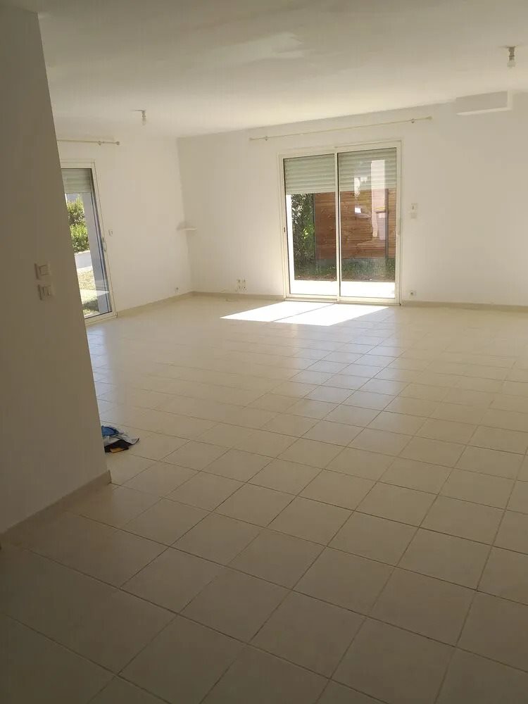Maison à vendre, 96m², Carquefou