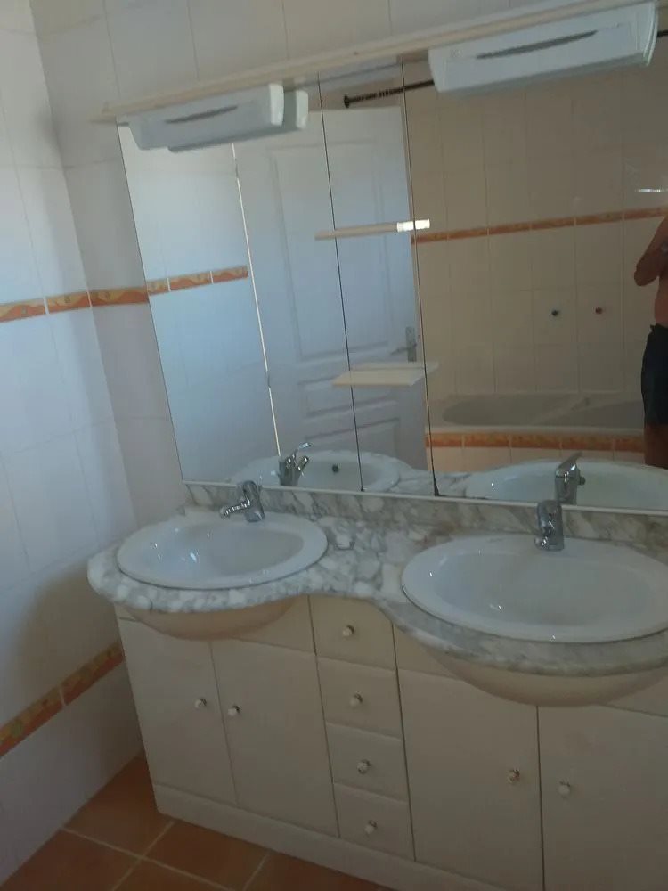 Maison à vendre, 96m², Carquefou