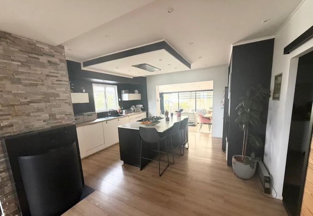 Maison à vendre, 240m², Penne-d'Agenais