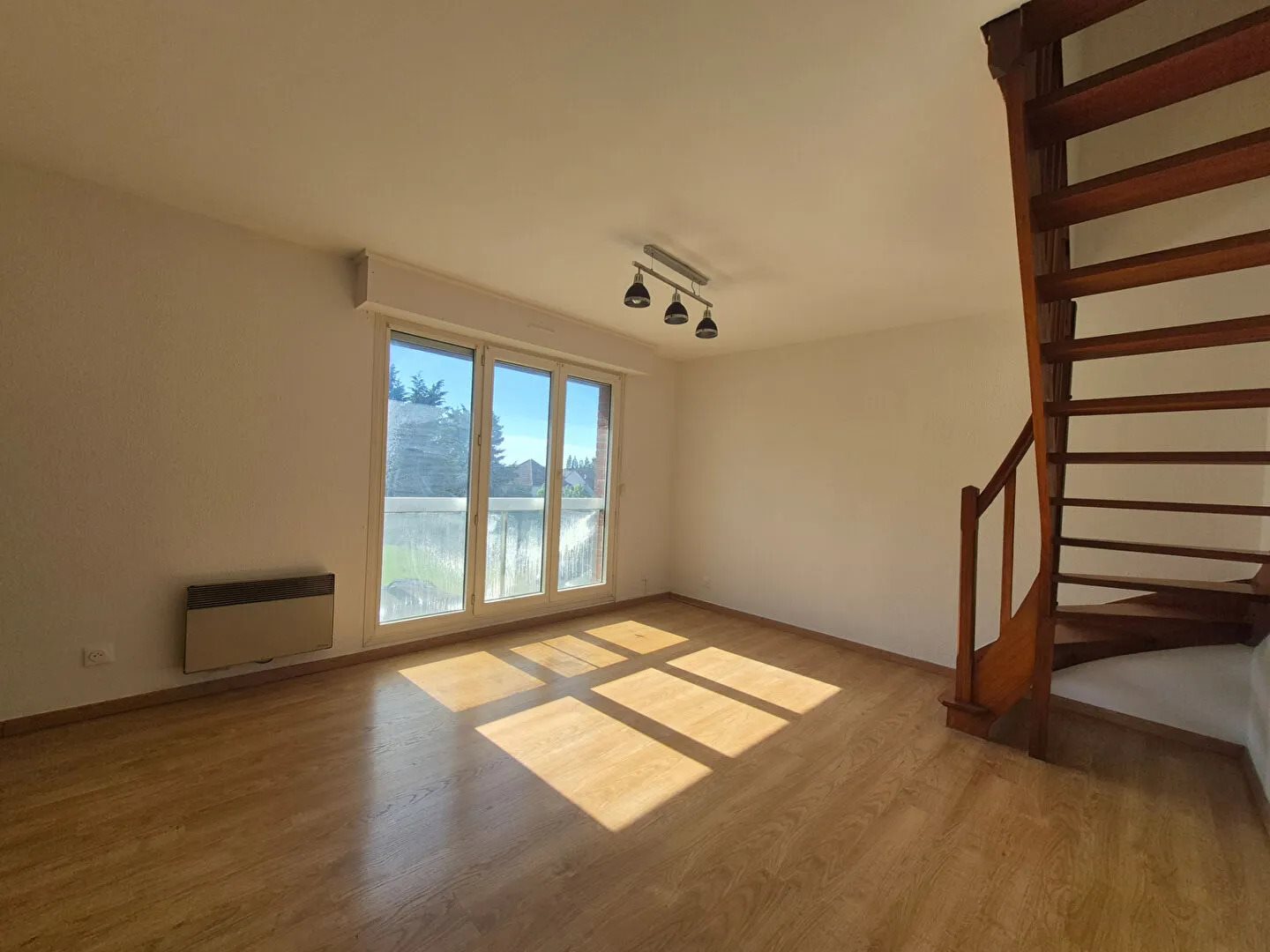 Appartement à vendre, 49m², Templemars