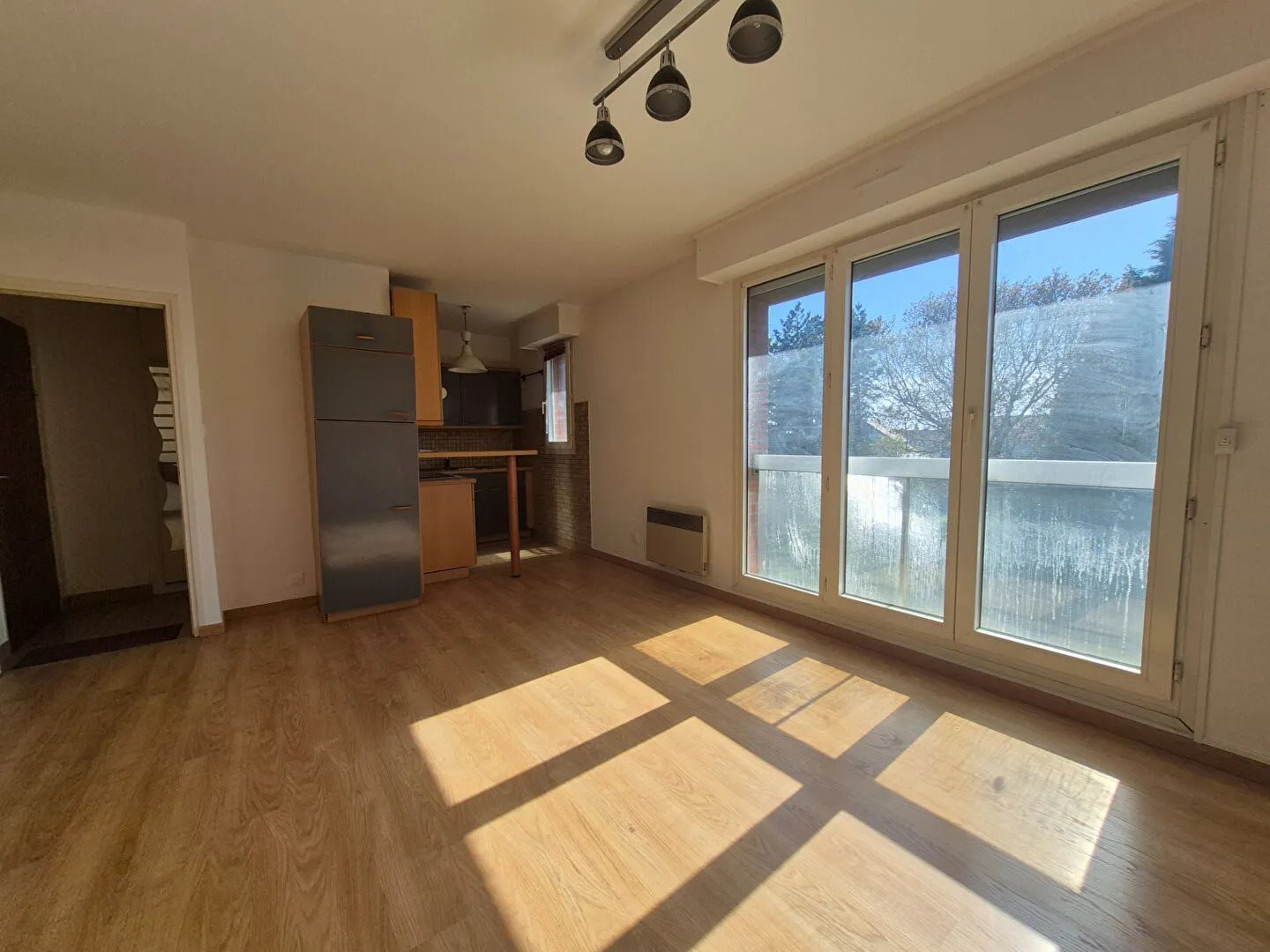 Appartement à vendre, 49m², Templemars