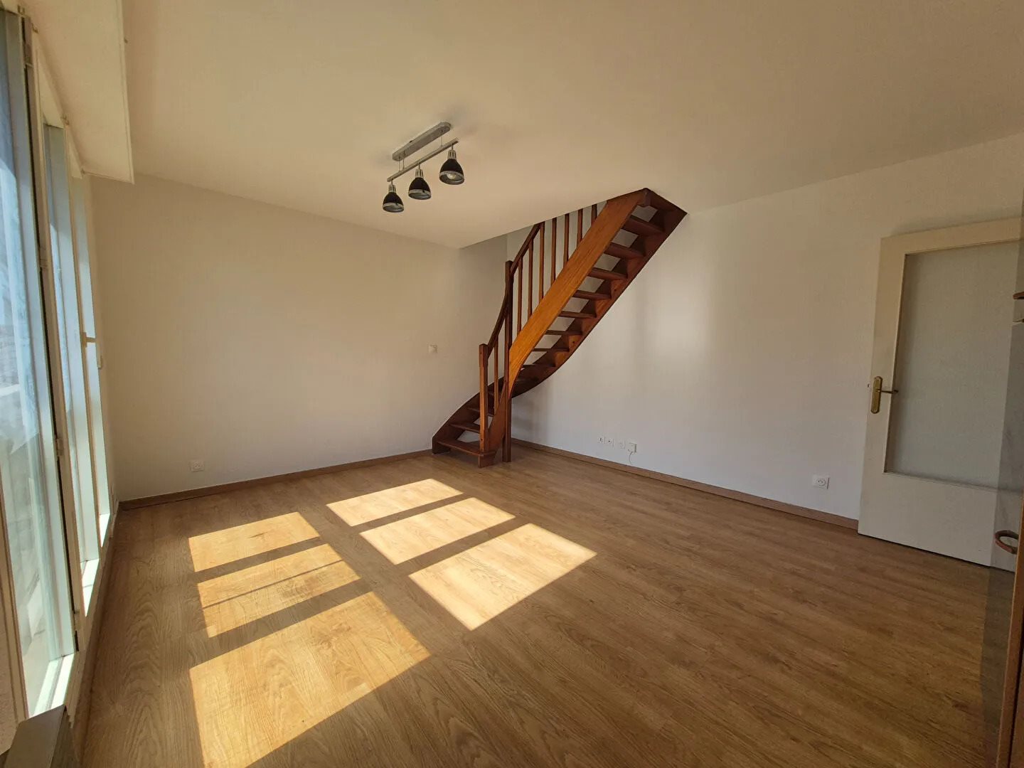 Appartement à vendre, 49m², Templemars