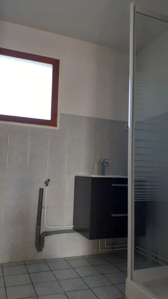Maison à louer, 75m², Revin