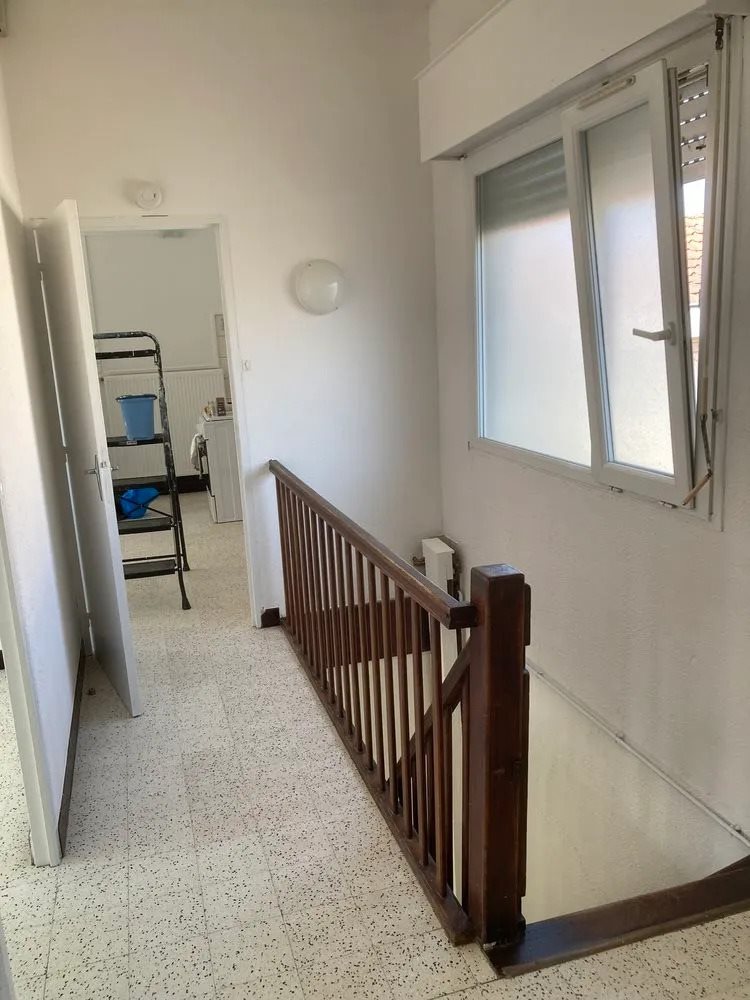 Appartement à louer, 70m², Blendecques