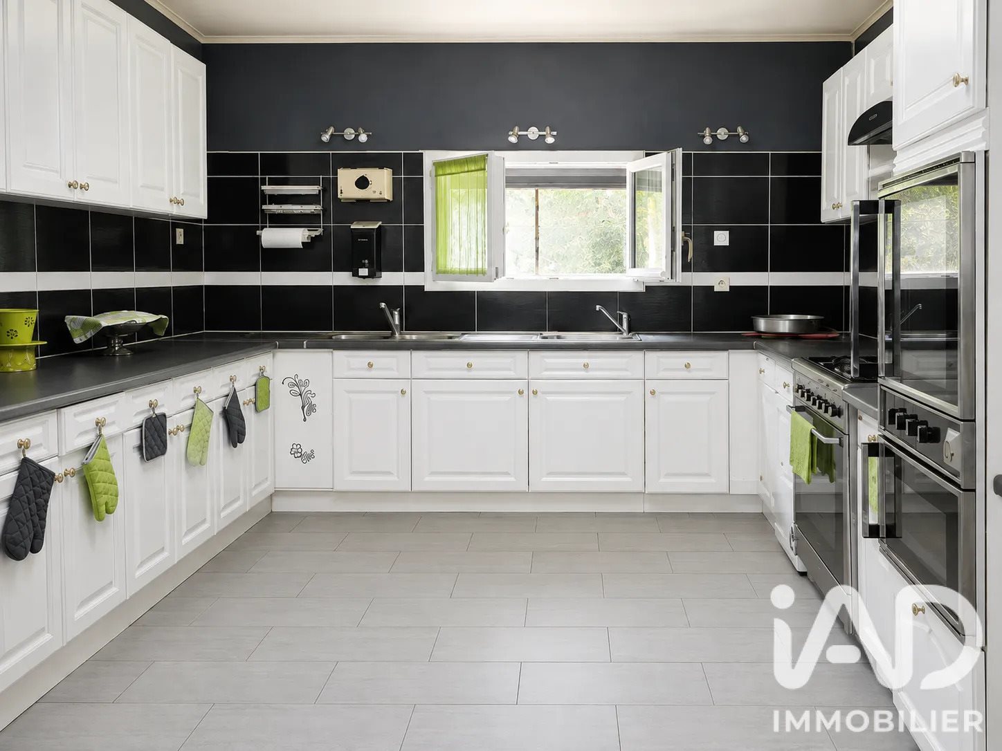 Maison à vendre, 81m², Roche-lez-Beaupré