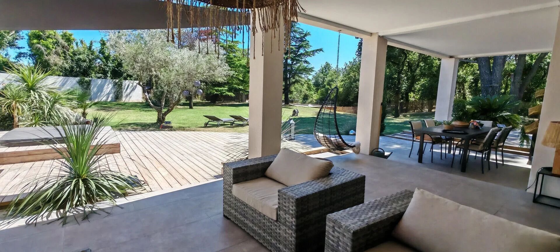 Maison à vendre, 148m², Montélimar
