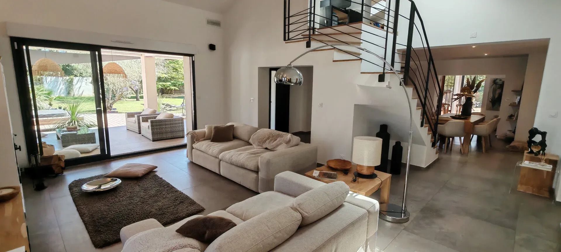 Maison à vendre, 148m², Montélimar