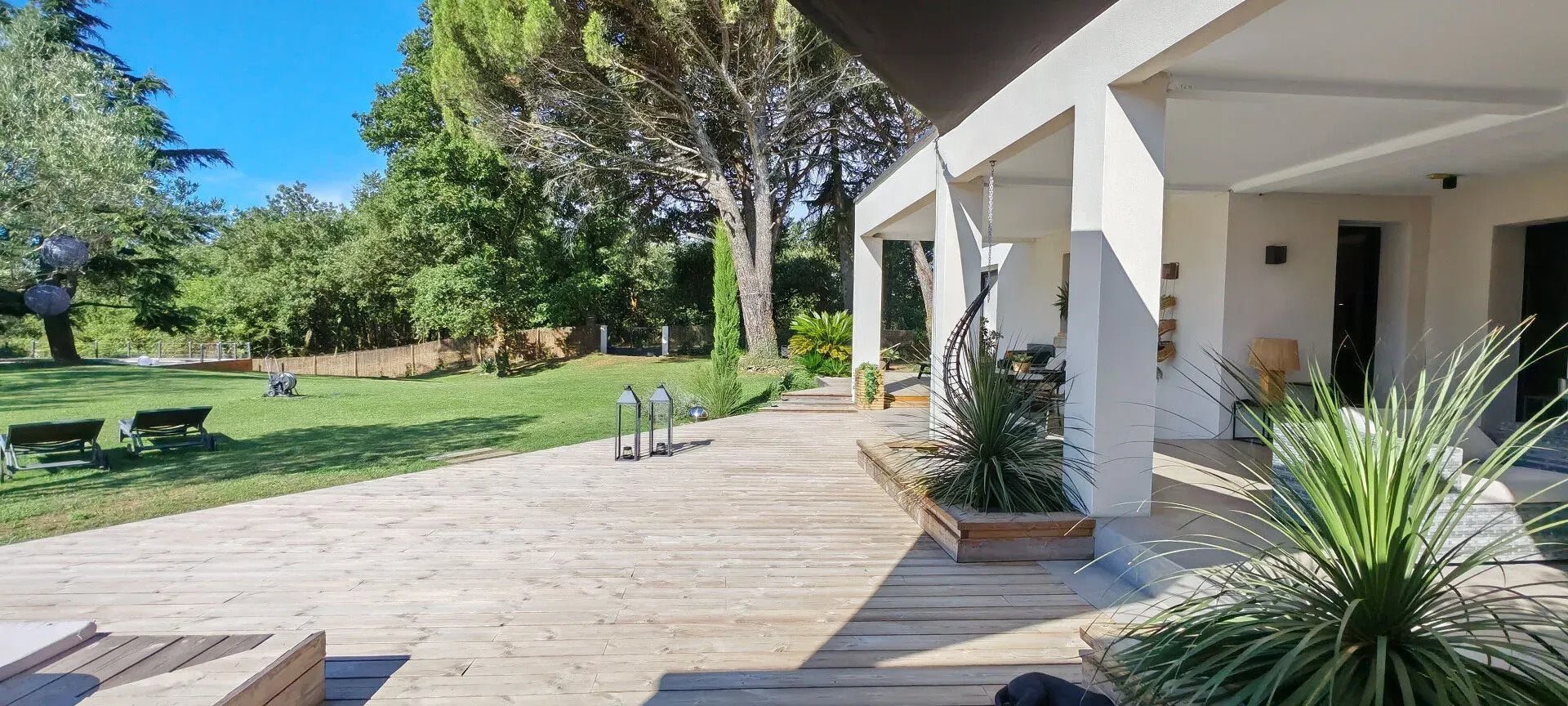 Maison à vendre, 148m², Montélimar