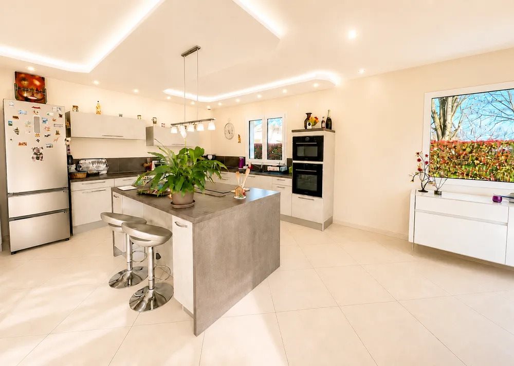 Maison à vendre, 330m², Limours