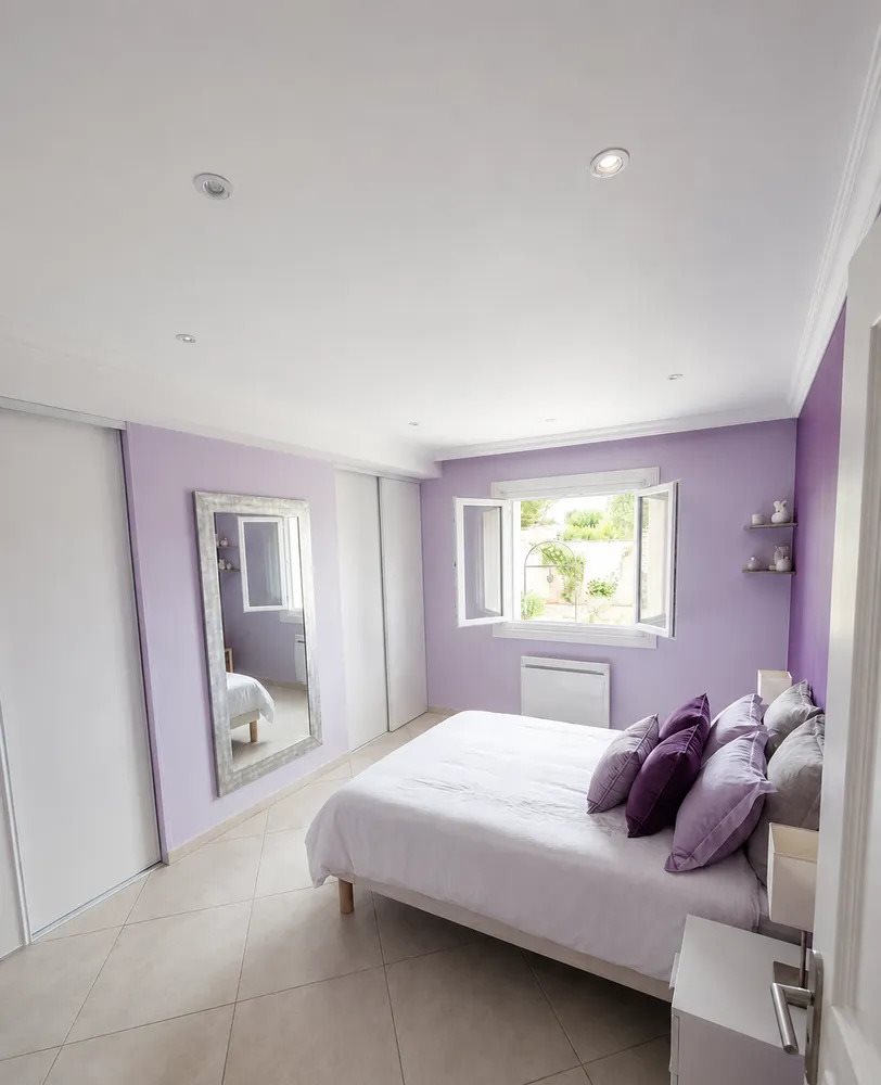 Maison à vendre, 330m², Limours