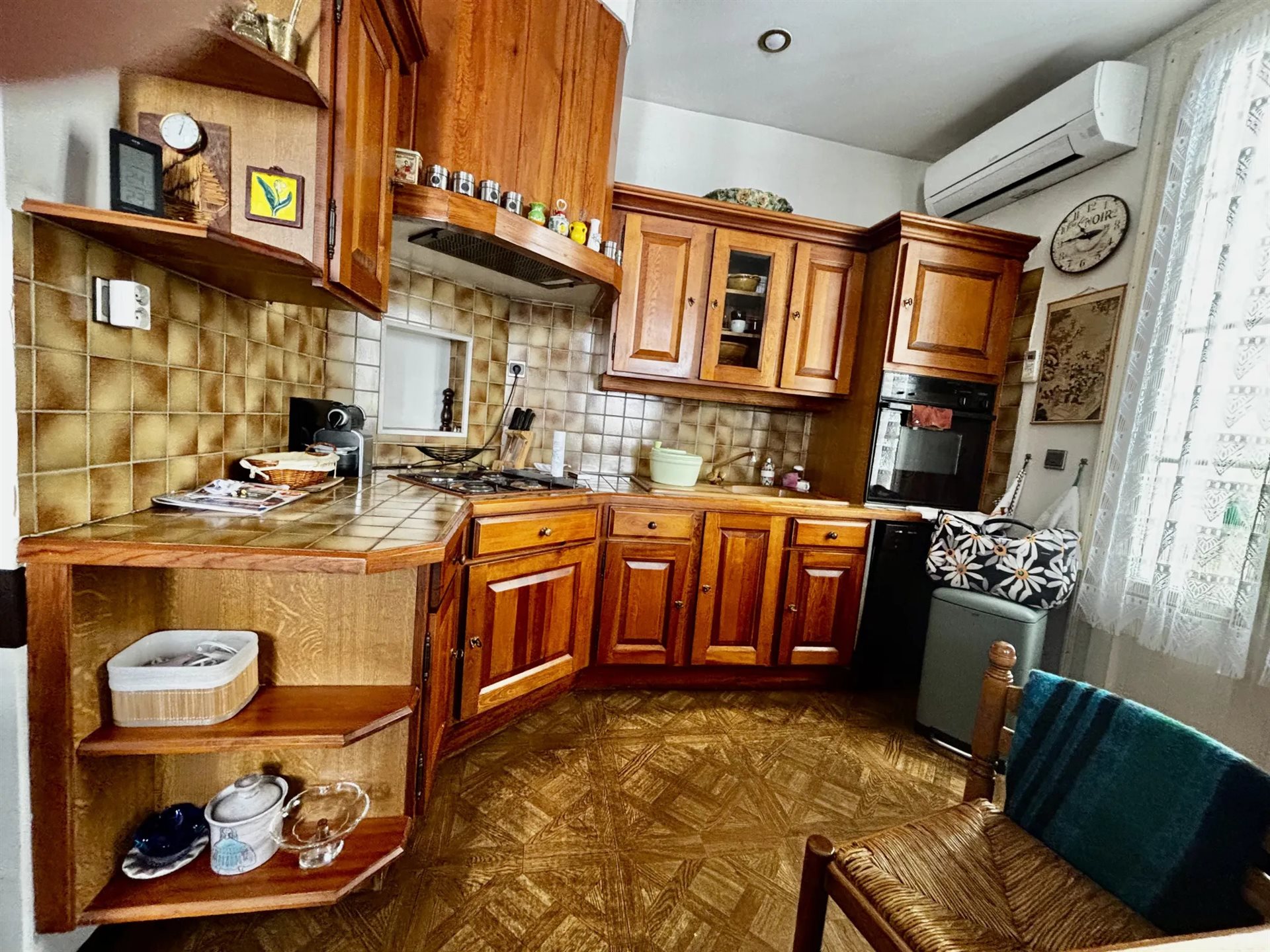 Appartement à vendre, 44m², Avignon