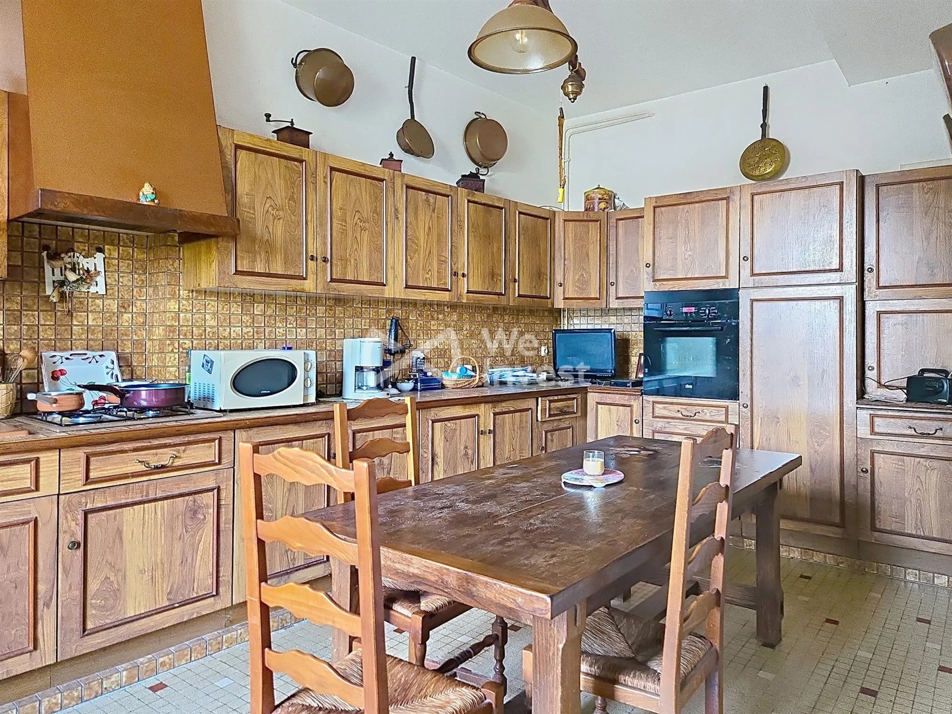 Maison à vendre, 87m², Bénéjacq