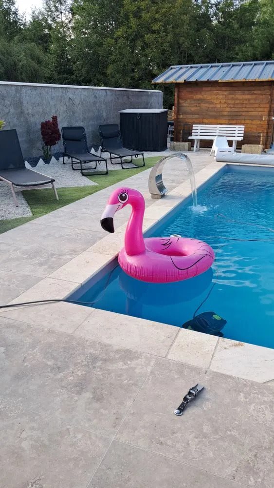 Maison à vendre, 210m², Brévonnes