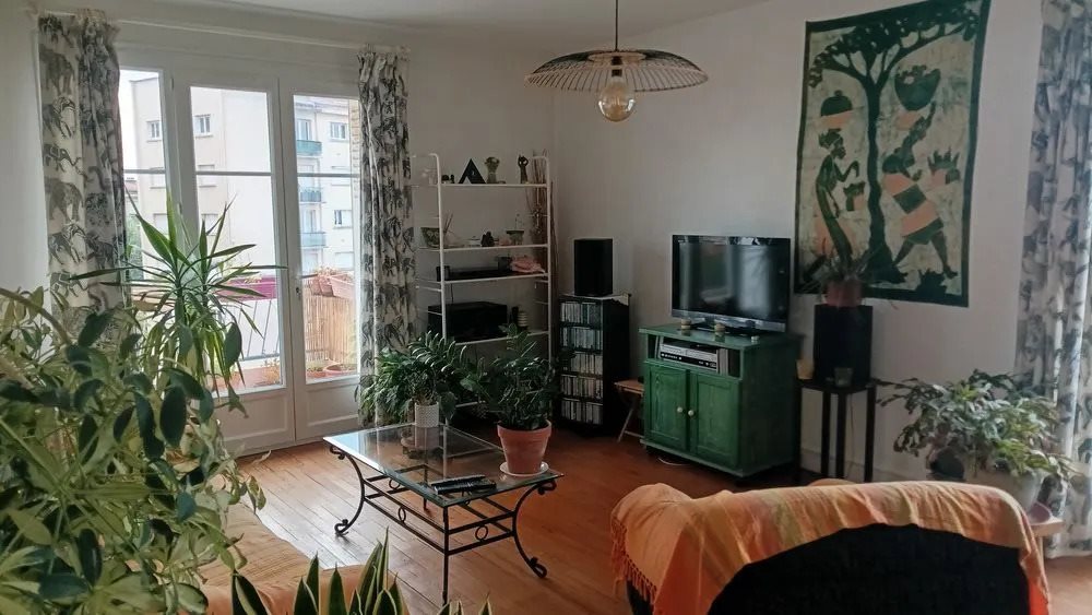 Appartement à vendre, 88m², Toulouse