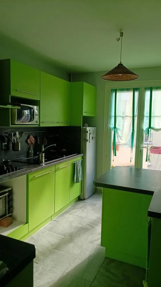 Appartement à vendre, 88m², Toulouse