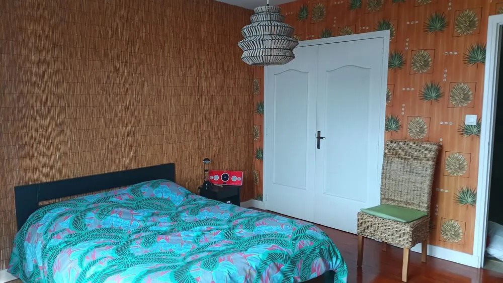 Appartement à vendre, 88m², Toulouse