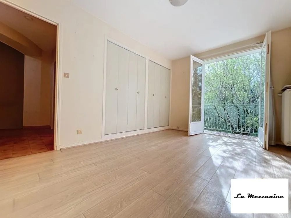 Maison à vendre, 160m², Nîmes