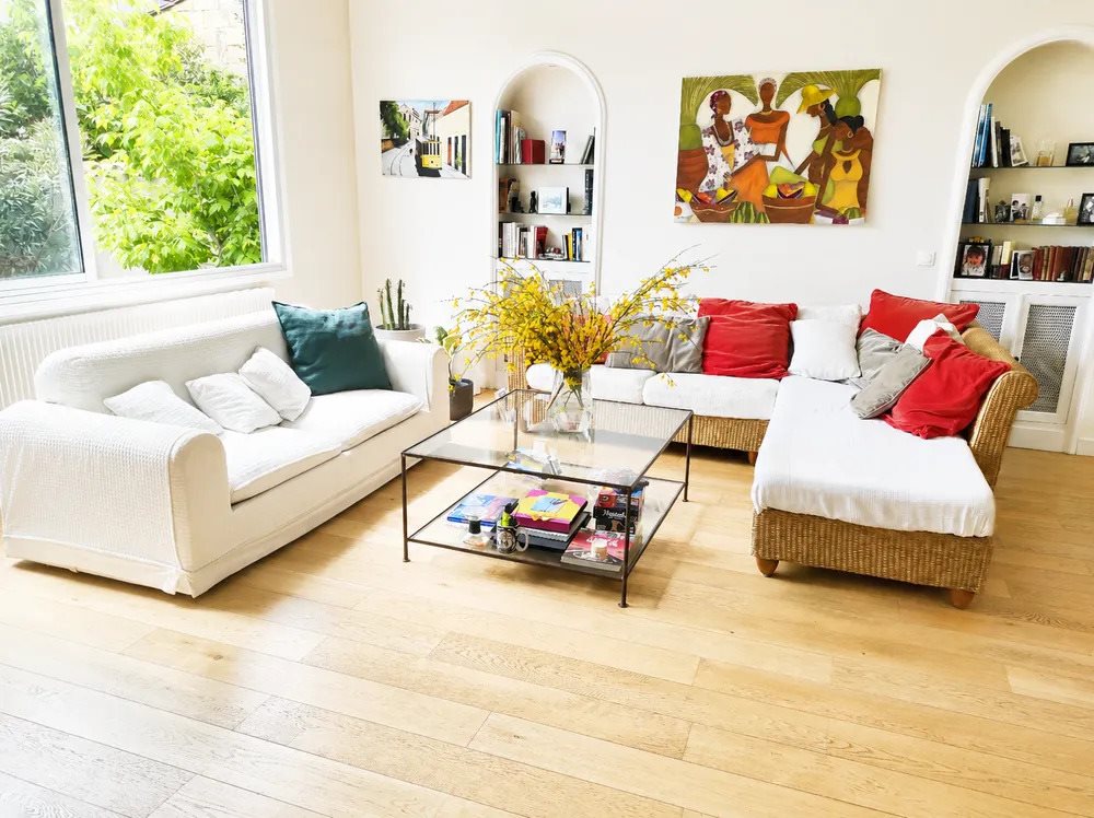 Maison à vendre, 177m², Bordeaux