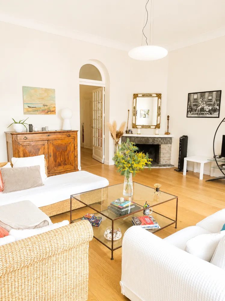 Maison à vendre, 177m², Bordeaux