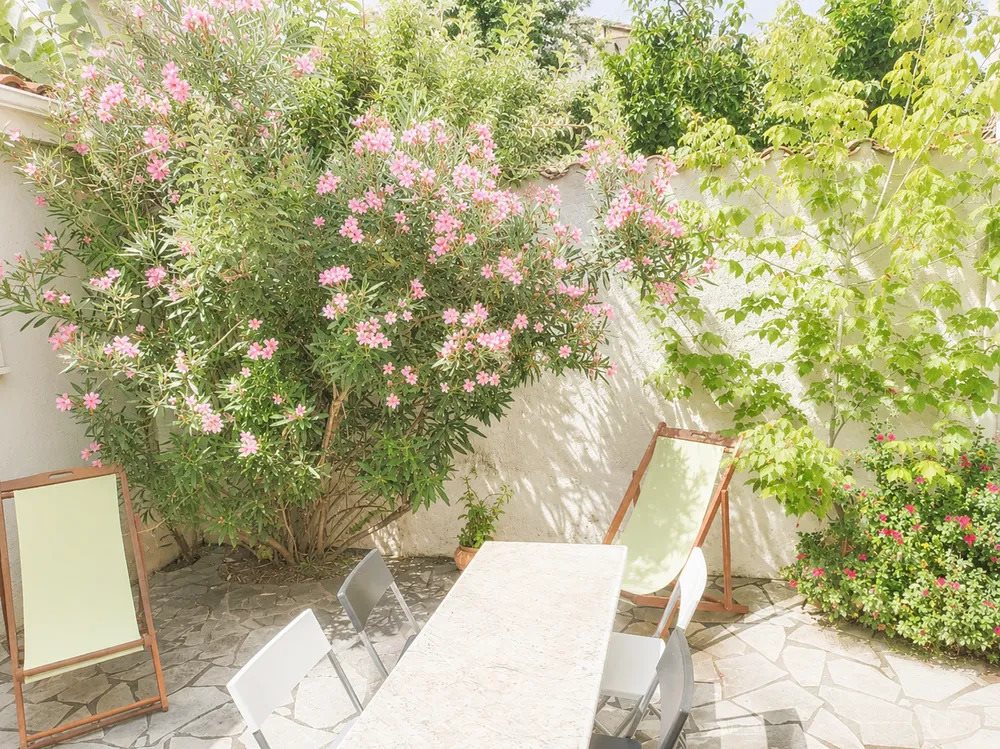 Maison à vendre, 177m², Bordeaux