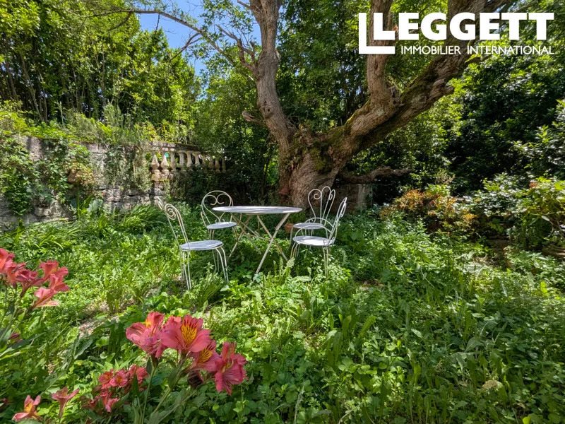 Maison à vendre, 175m², Labécède-Lauragais