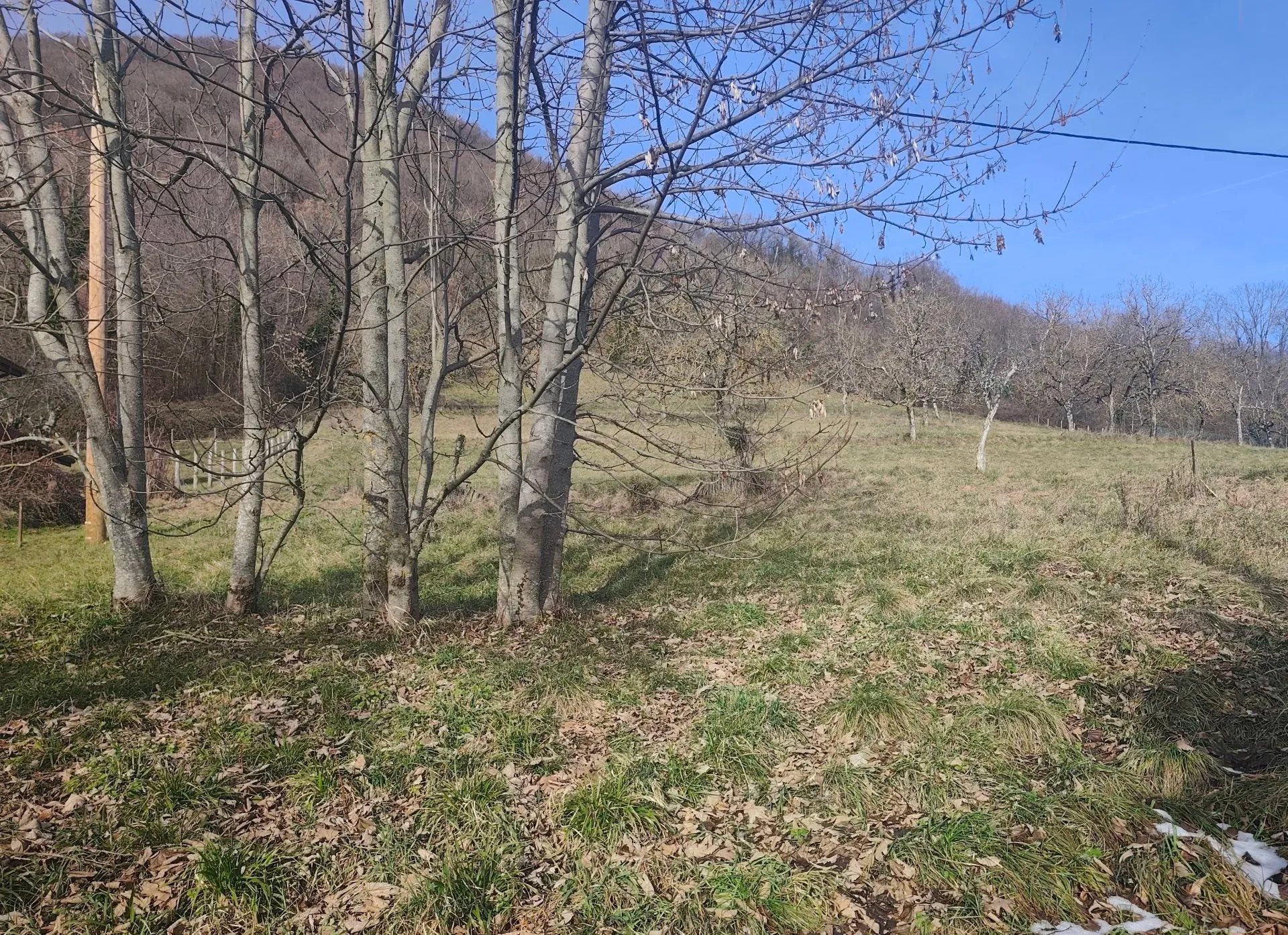 Maison à vendre, 98m², Voiron